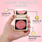CHARACTER SOFT POP BLUSH - CSO001 – buy online