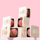 CHARACTER SOFT POP BLUSH - CSO005 – photo 5