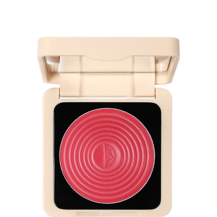 CHARACTER SOFT POP BLUSH - CSO005 – photo 6