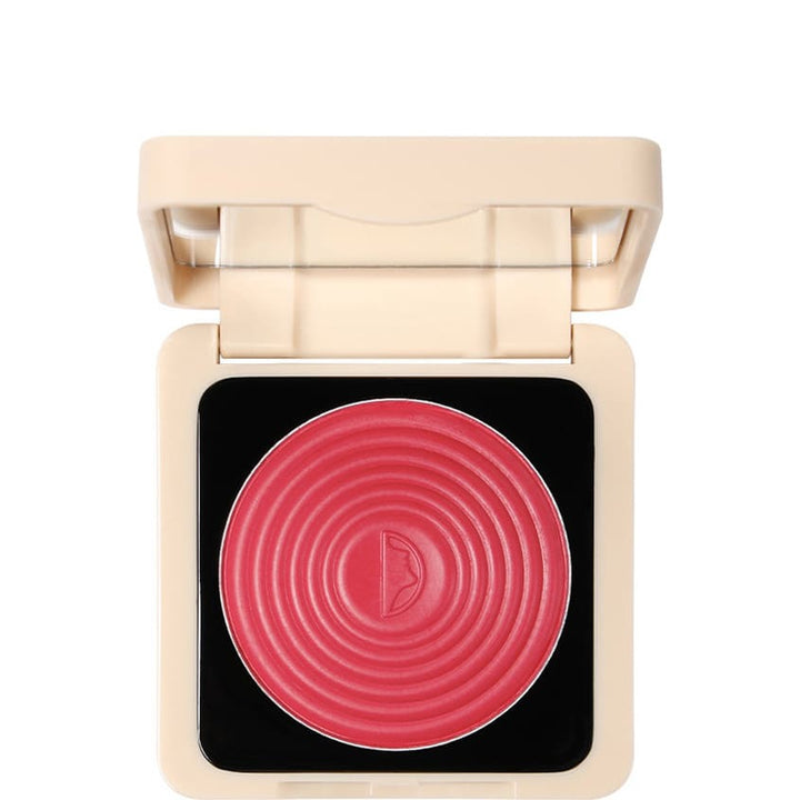 SOFT POP BLUSH - CSO003
