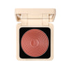 Soft Pop Blush