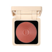 Soft Pop Blush
