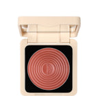 CHARACTER SOFT POP BLUSH - CSO002 – photo 8