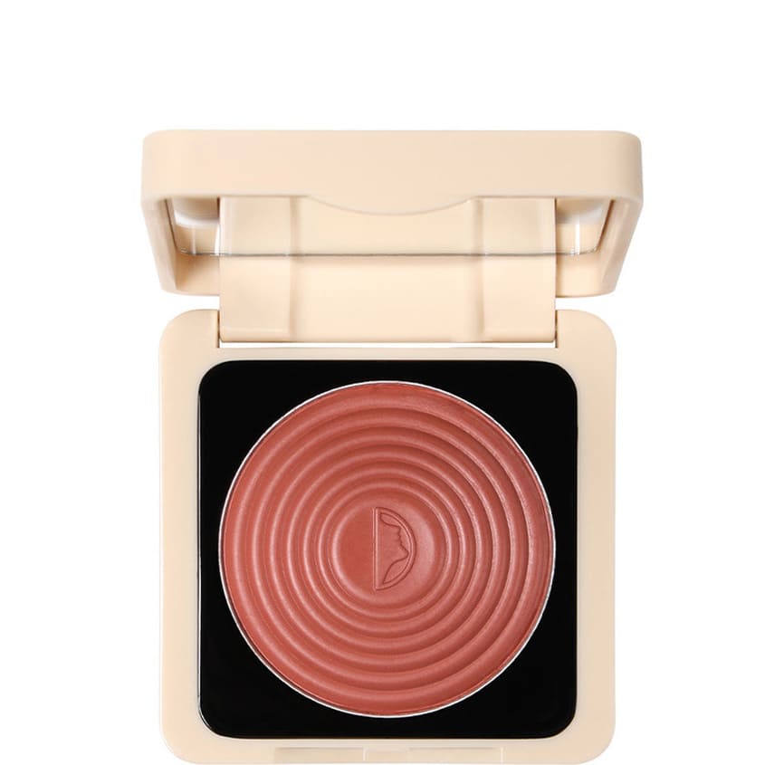 CHARACTER SOFT POP BLUSH - CSO002 – photo 8