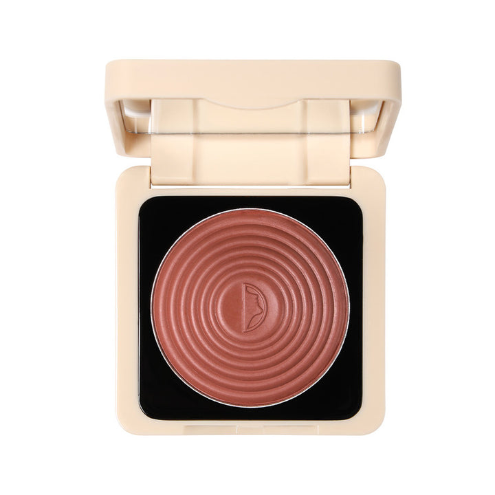 Soft Pop Blush