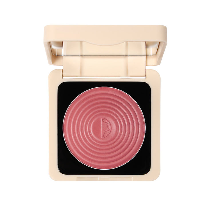 Soft Pop Blush