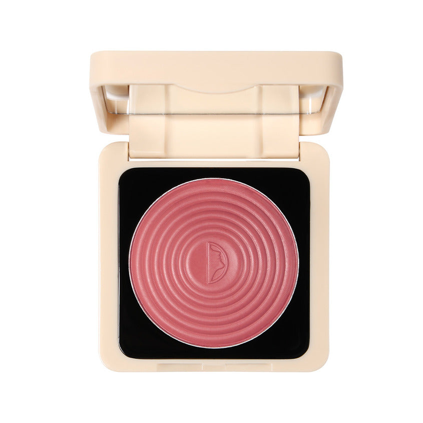CHARACTER SOFT POP BLUSH - CSO004 – صورة 8