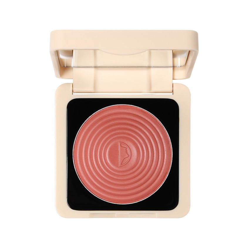 Soft Pop Blush