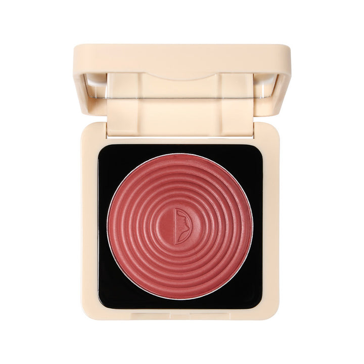 Soft Pop Blush