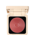 CHARACTER SOFT POP BLUSH - CSO006 – صورة 8