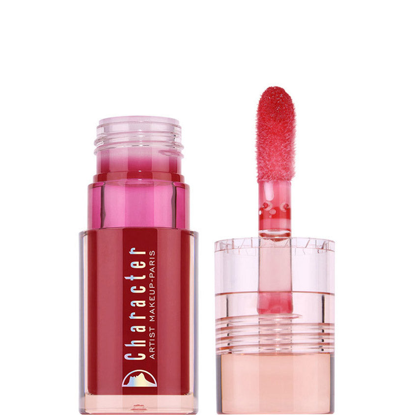 CHARACTER LIP POPPIES OIL SERUM - CLP004 – متجر إلكتروني