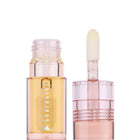 CHARACTER LIP POPPIES OIL SERUM - CLP002 – free delivery