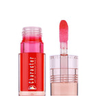 CHARACTER LIP POPPIES OIL SERUM - CLP003 – photo 5