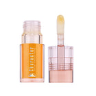 Lip Poppies Oil Serum