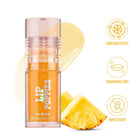 Lip Poppies Oil Serum