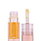 CHARACTER LIP POPPIES OIL SERUM - CLP005