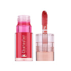 CHARACTER LIP POPPIES OIL SERUM - CLP006 – photo 7