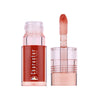 Lip Poppies Oil Serum