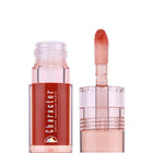 CHARACTER LIP POPPIES OIL SERUM - CLP007 – صورة 7