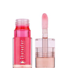 CHARACTER LIP POPPIES OIL SERUM - CLP008 – شراء أونلاين