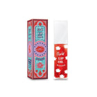 RUDE LIP OIL MASSAGE GREEN TEA DETOX 5ML