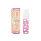RUDE LIP OIL MASSAGE ENERGIZING GRAPEFRUIT 5ML – شراء أونلاين