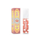 RUDE LIP OIL MASSAGE PEACH REFRESH 5ML – buy online