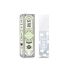 RUDE LIP OIL MASSAGE GREEN TEA DETOX 5ML – buy online