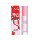 RUDE BERRY JUICY LIP GLOSS CRYSTALIZE 4G – buy online