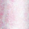 Crystalize