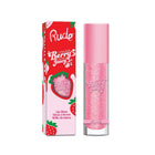 RUDE BERRY JUICY LIP GLOSS FLIRTY 4G – buy online