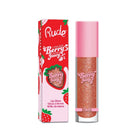 RUDE BERRY JUICY LIP GLOSS LOVELY 4G – buy online