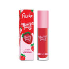 RUDE BERRY JUICY LIP GLOSS CORAL KISS 4G – buy online