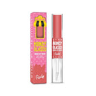 RUDE SHINE LIP COLOR CINNAMON TWIST 3,6G – شراء أونلاين