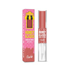 RUDE SHINE LIP COLOR CRULLERS 3,6G – شراء أونلاين