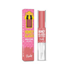 RUDE SHINE LIP COLOR JELLY-FILLED 3,6G – buy online