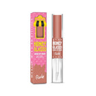 RUDE SHINE LIP COLOR PLAIN 3,6G – buy online