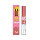 RUDE SHINE LIP COLOR SPRINKLED 3,6G