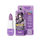 RUDE KISS LIP WATERMELON BALM 3,5G