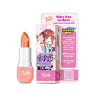 RUDE LIP BALM PEACH KISS 3,5G – شراء أونلاين