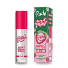 RUDE PLUMPING LIP GLOSS PEARL 4G – buy online