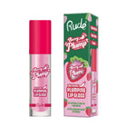 RUDE PLUMPING LIP GLOSS PINK SUGAR 4G – شراء أونلاين