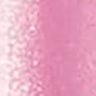 Pink Sugar