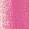 Cotton Candy
