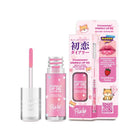 RUDE MANGA SPARKLE LIP OIL STRAWBERRY 4G – buy online