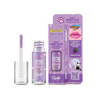 RUDE MANGA SPARKLE LIP OIL GRAPE 4G – buy online