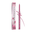 RUDE MICRO GEL LIP LINER I'M A FLIRT 0,1G – شراء أونلاين