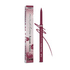 RUDE MICRO GEL LIP LINER WILD RIDE 0,1G – buy online