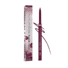 RUDE MICRO GEL LIP LINER TEMPTATION 0,1G – شراء أونلاين