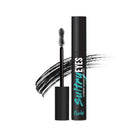 RUDE SULTRY EYES EXTREME FULL VOLUME MASCARA BLACK 4,8G
